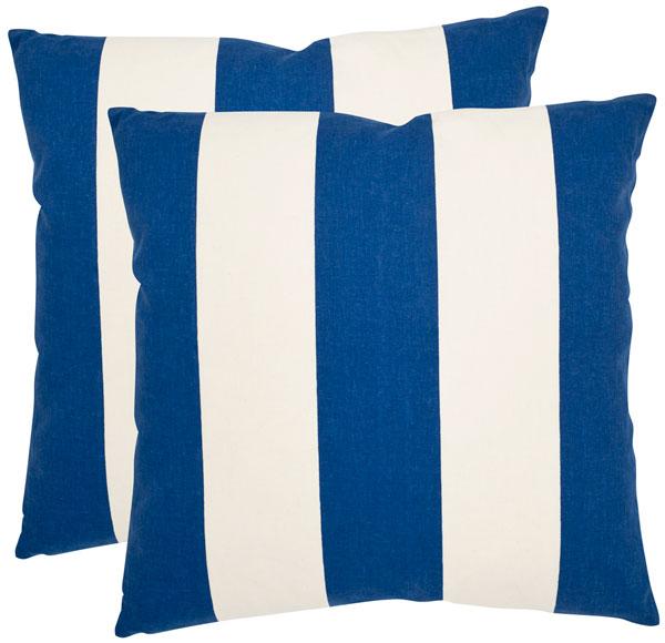 Sally Pillow