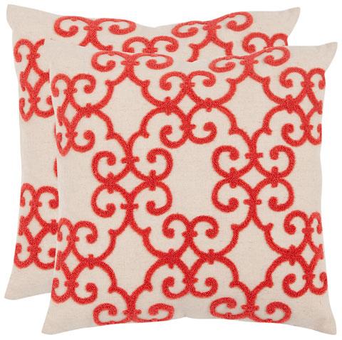 Sonya Pillow