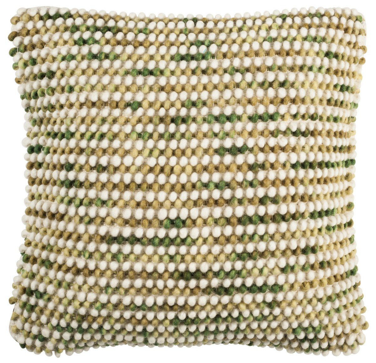 Pin Striped Loop