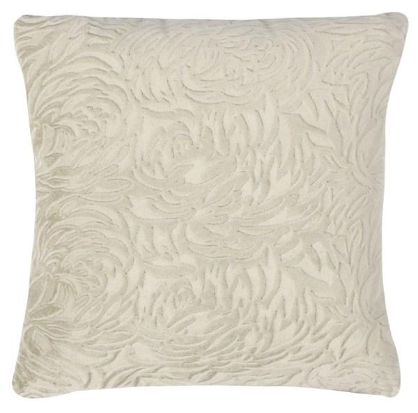 Nida Pillow