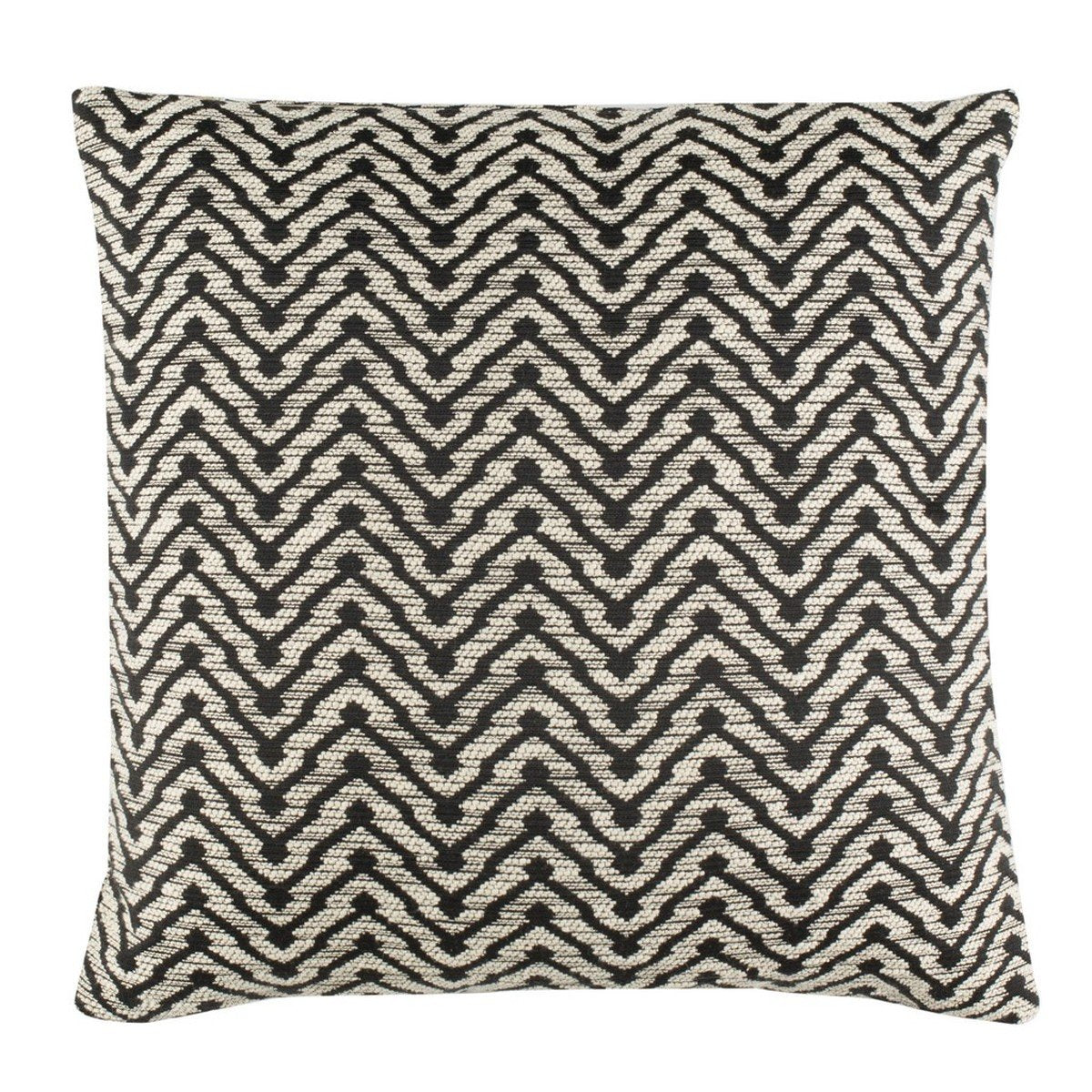 Oria Pillow