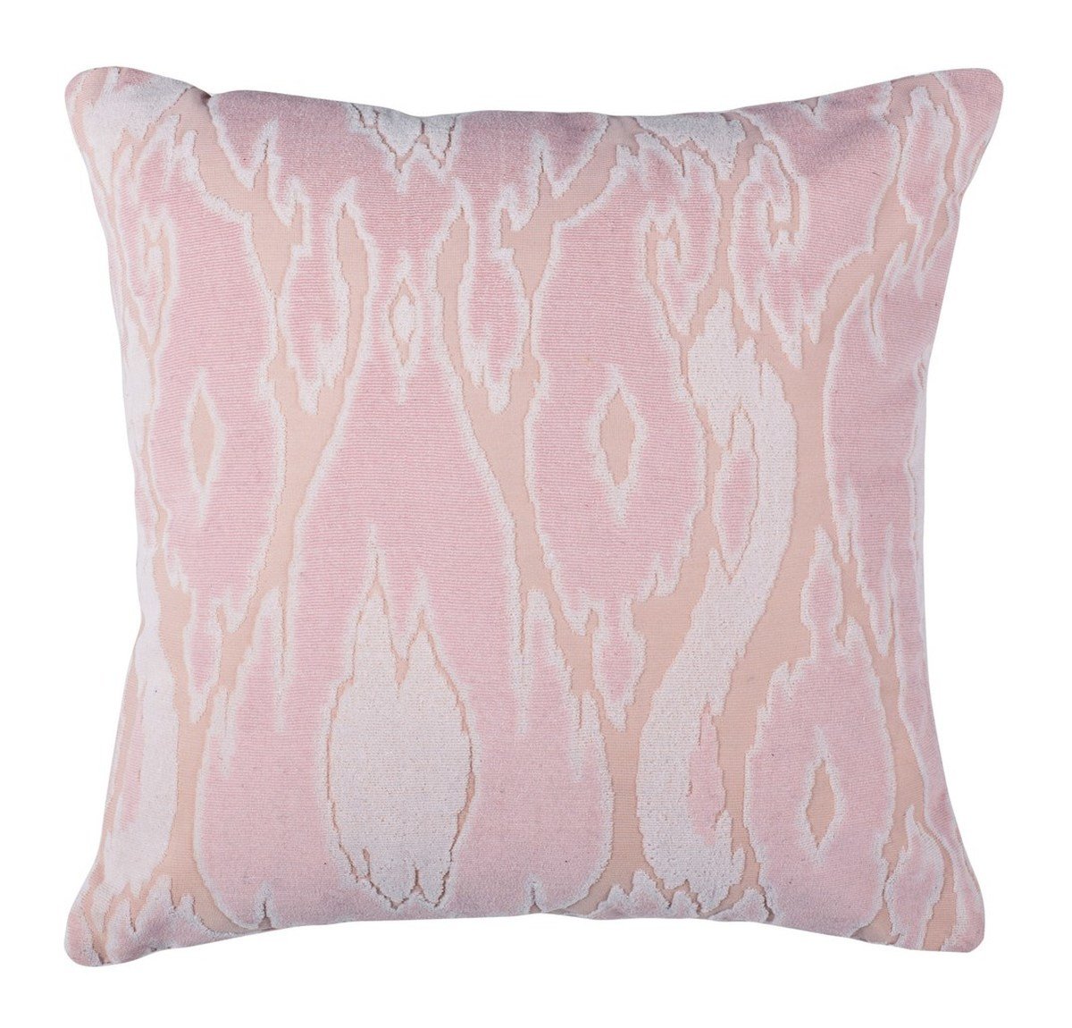 Jaylen Pillow