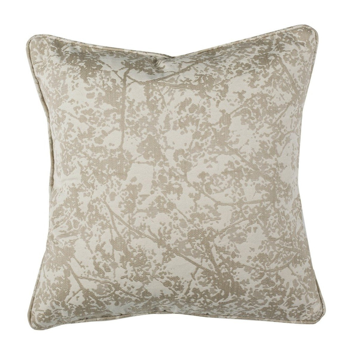 Simona Pillow