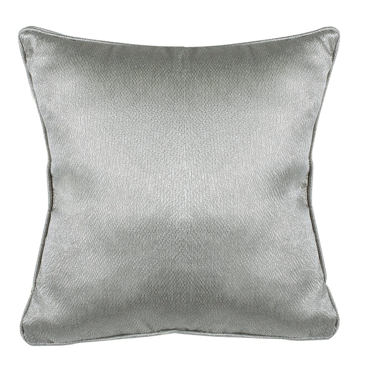 Raelyn Pillow