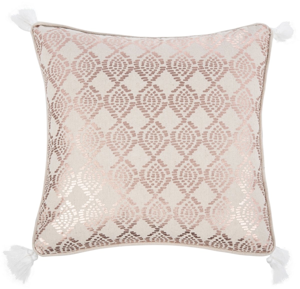 Remis Pillow