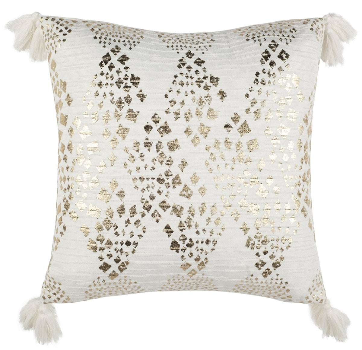 Remni Pillow