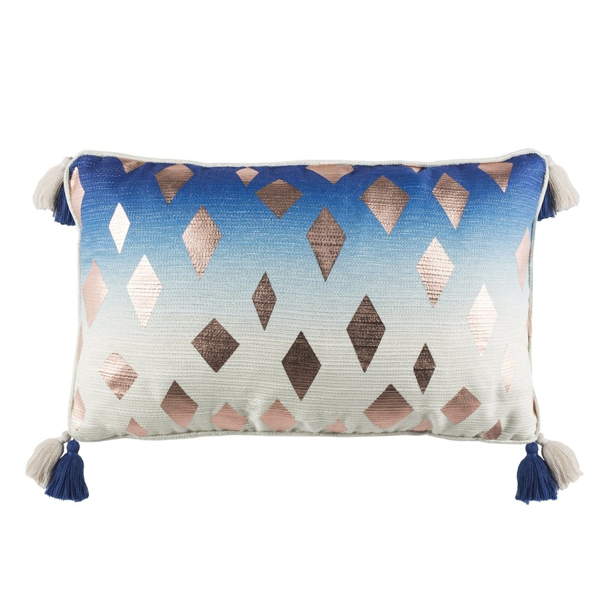 Roma Pillow