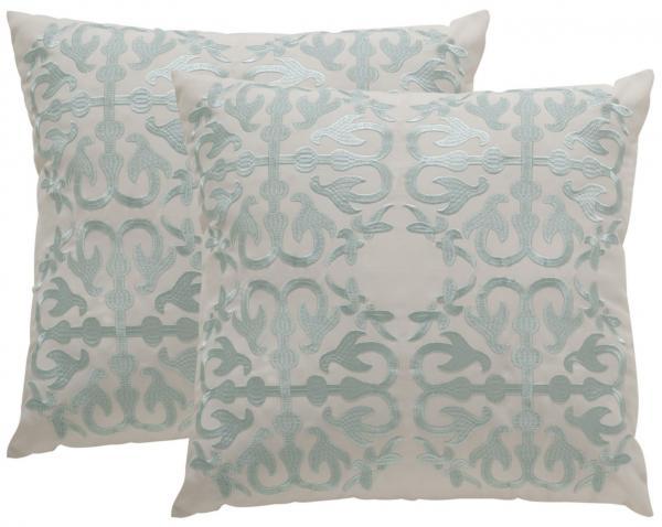 Moroccan Pillow