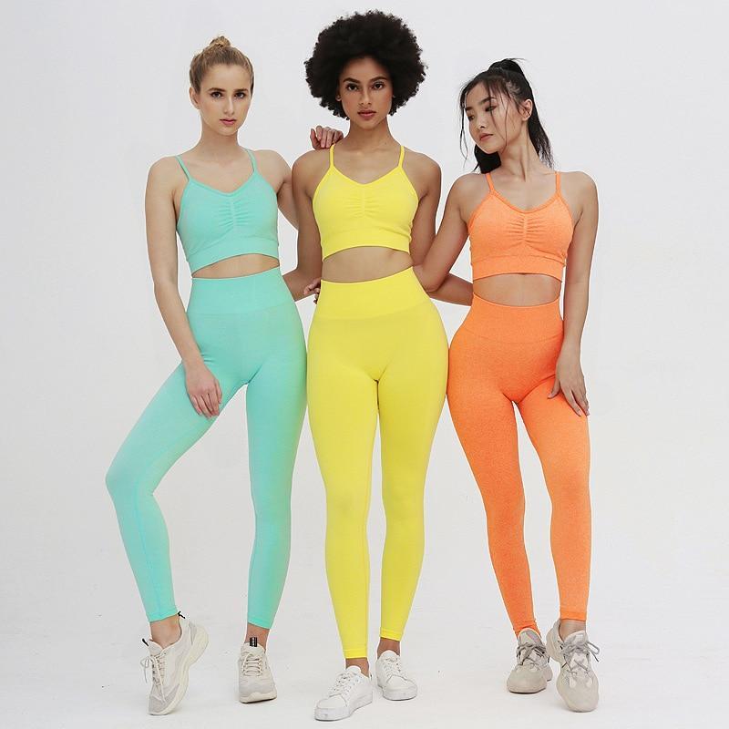Astoria TEMPO Contour Full Length Legging - Seafoam Blue