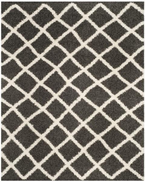 Dallas Shag Collection SGDS258A