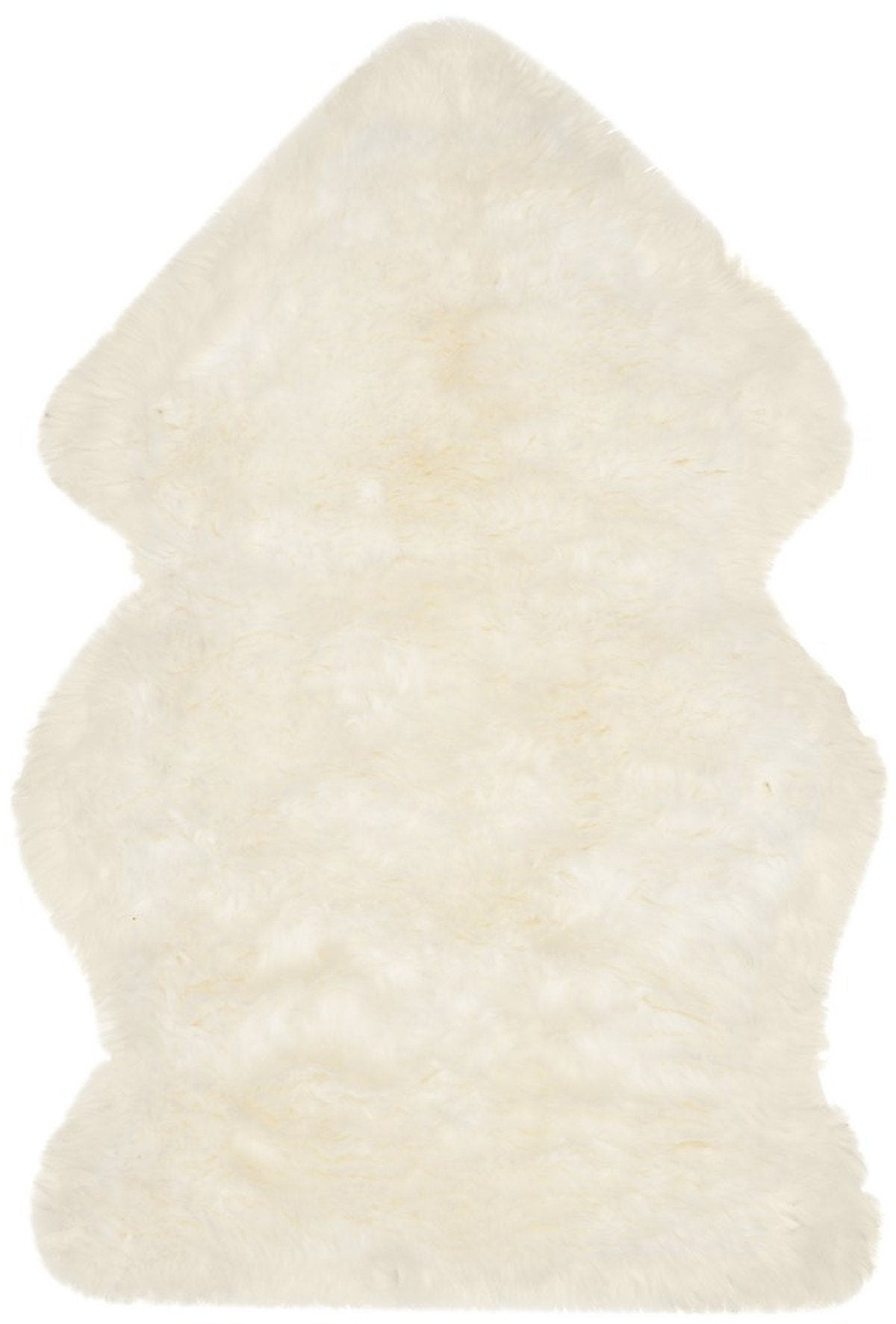 Sheepskin Collection SHS121A