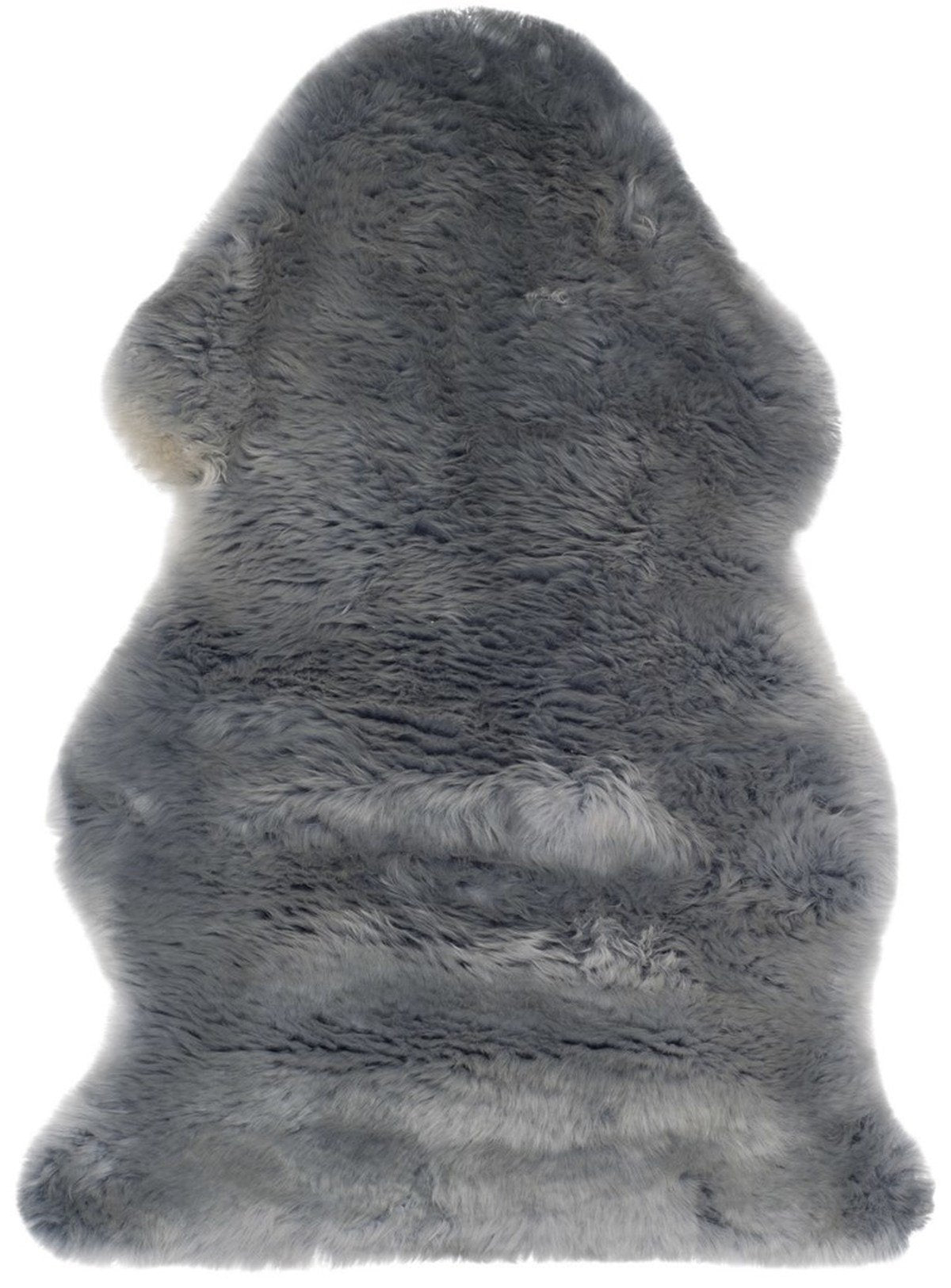 Sheepskin Collection SHS121B
