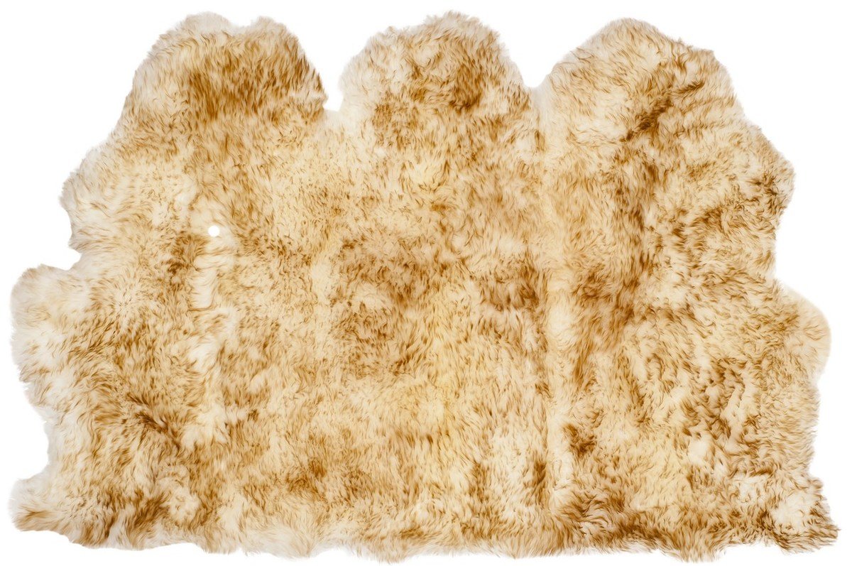 Sheepskin Collection SHS121D