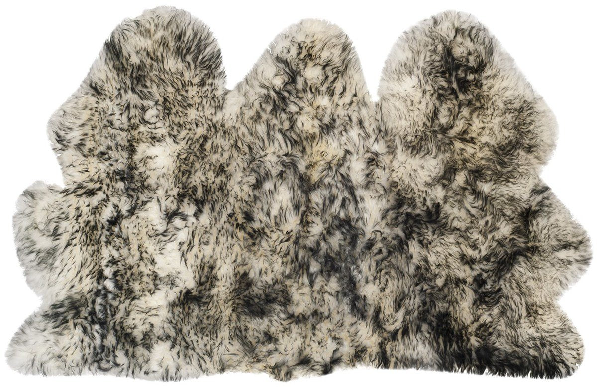 Sheepskin Collection SHS121G