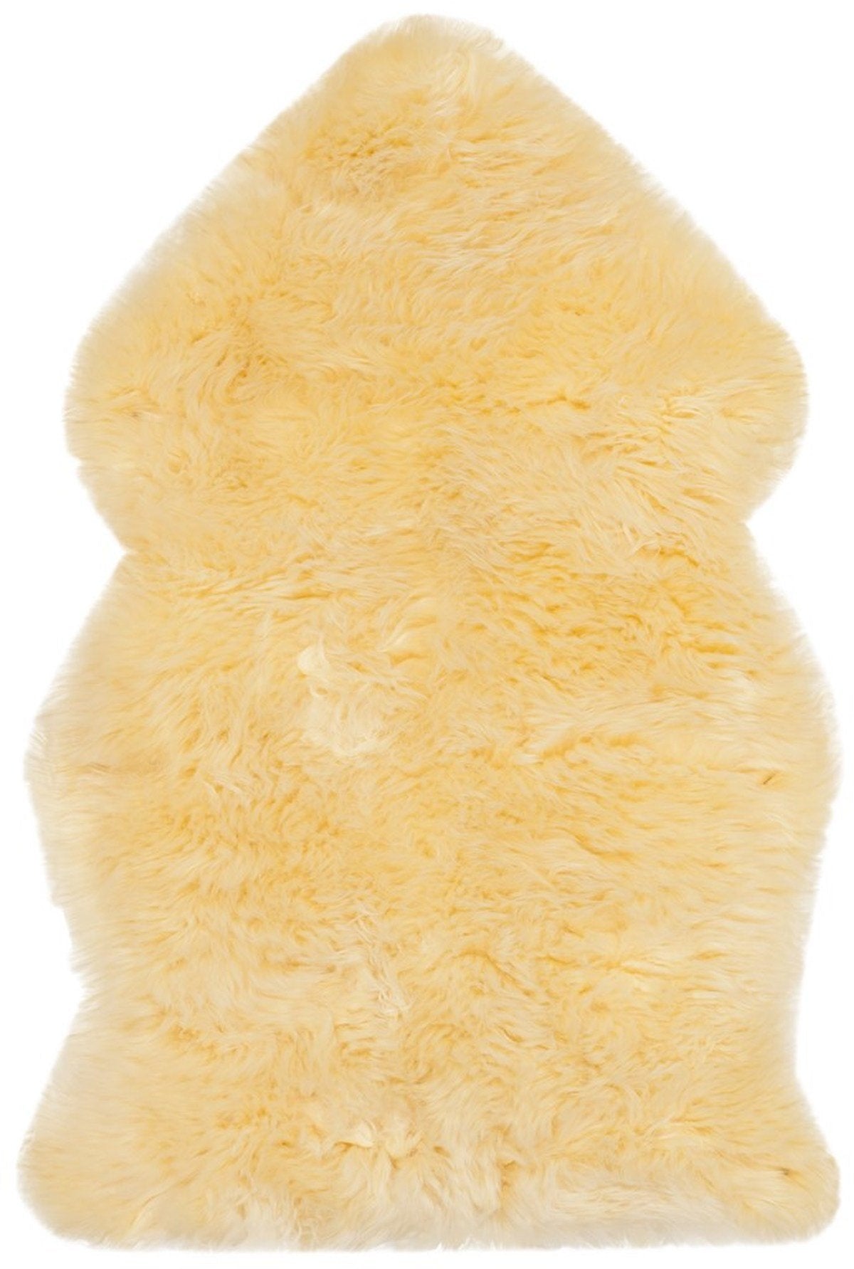 Sheepskin Collection SHS121H