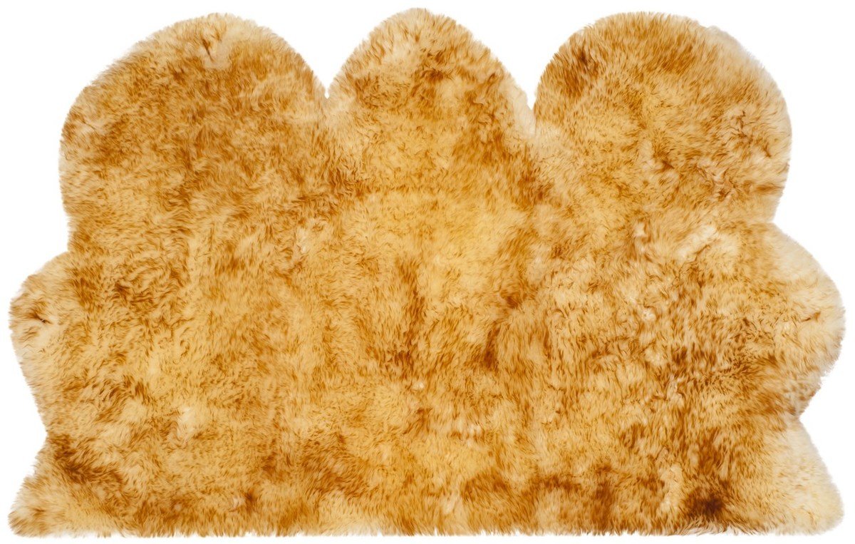 Sheepskin Collection SHS121K