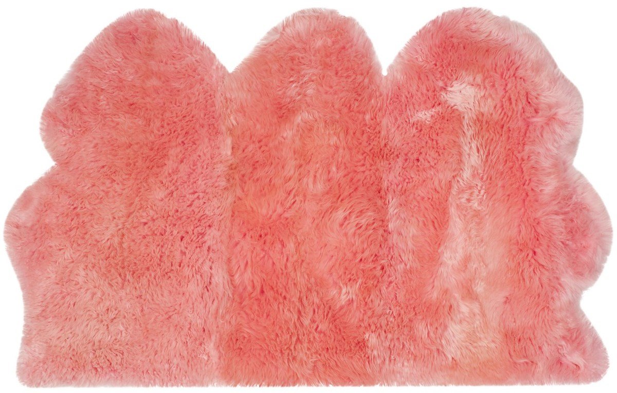 Sheepskin Collection SHS121L