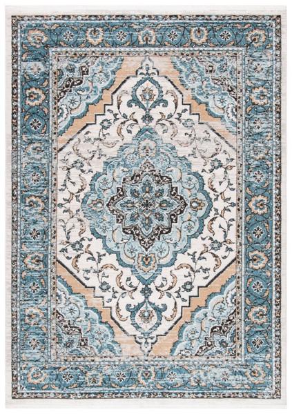 Shivan Collection SHV704M