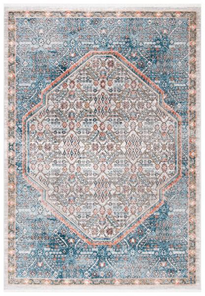 Shivan Collection SHV714M