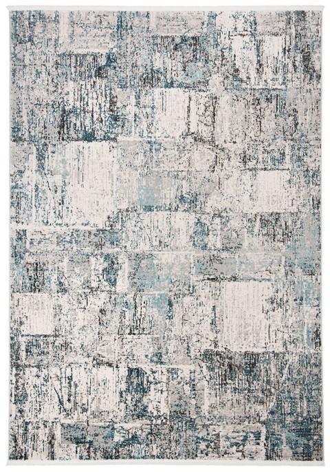 Shivan Collection SHV717F