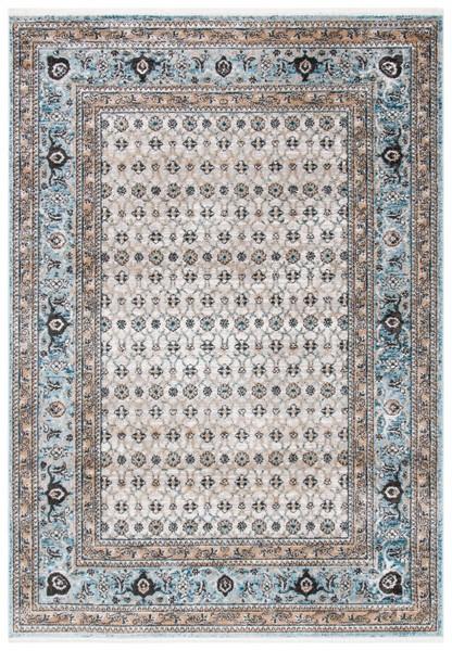 Shivan Collection SHV722F