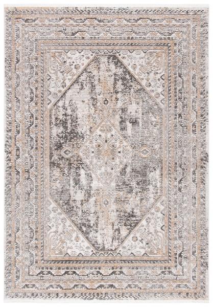 Shivan Collection SHV725F