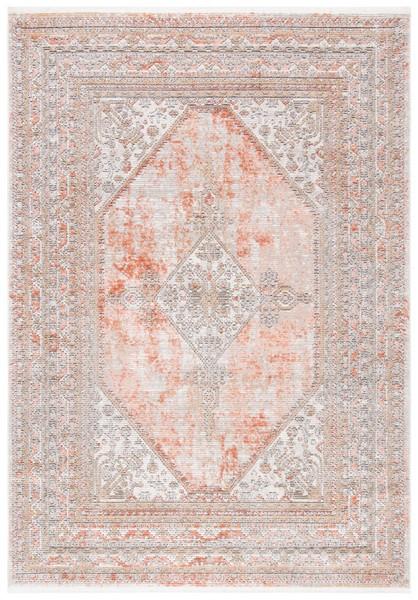 Shivan Collection SHV725Q