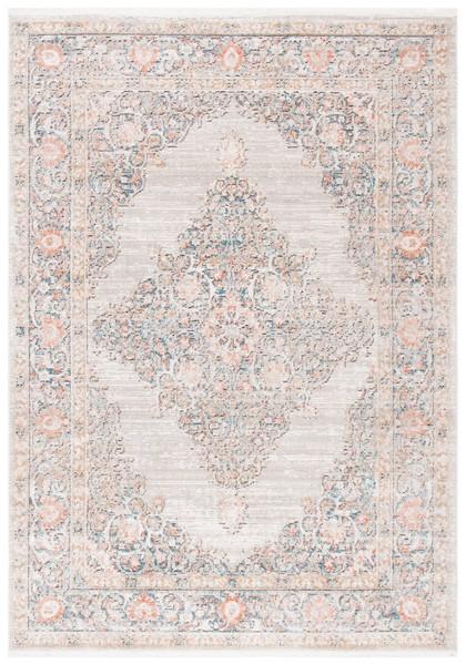 Shivan Collection SHV726F