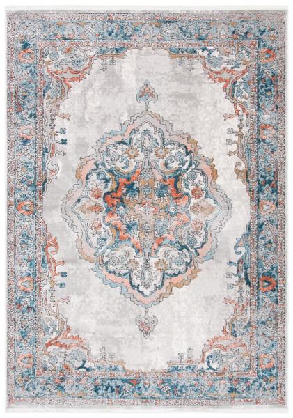 Shivan Collection SHV755F
