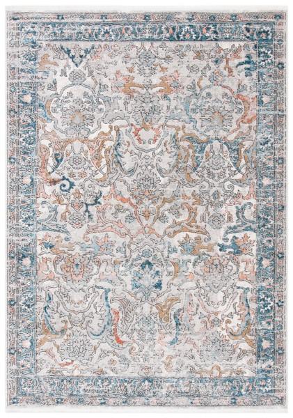 Shivan Collection SHV774M