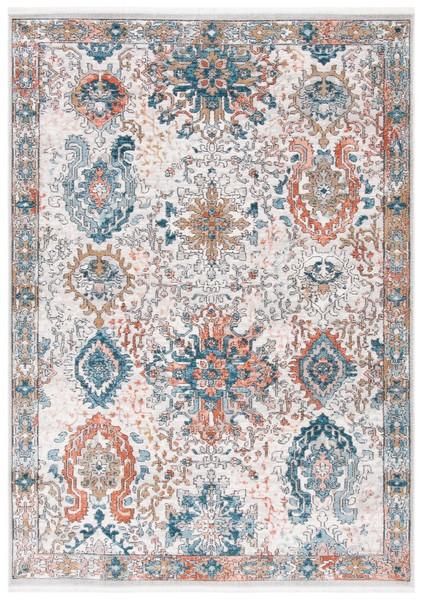Shivan Collection SHV779F