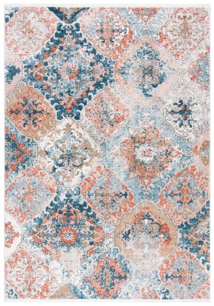 Shivan Collection SHV787M