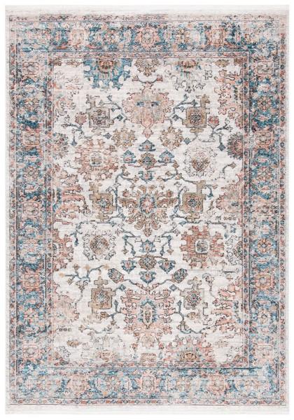 Shivan Collection SHV797F