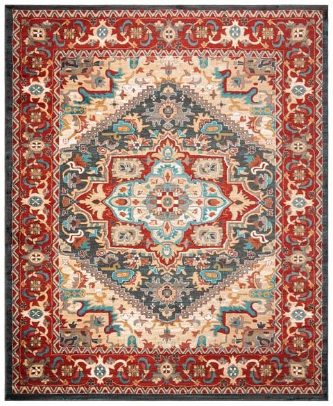 Summit Collection SMTL293A