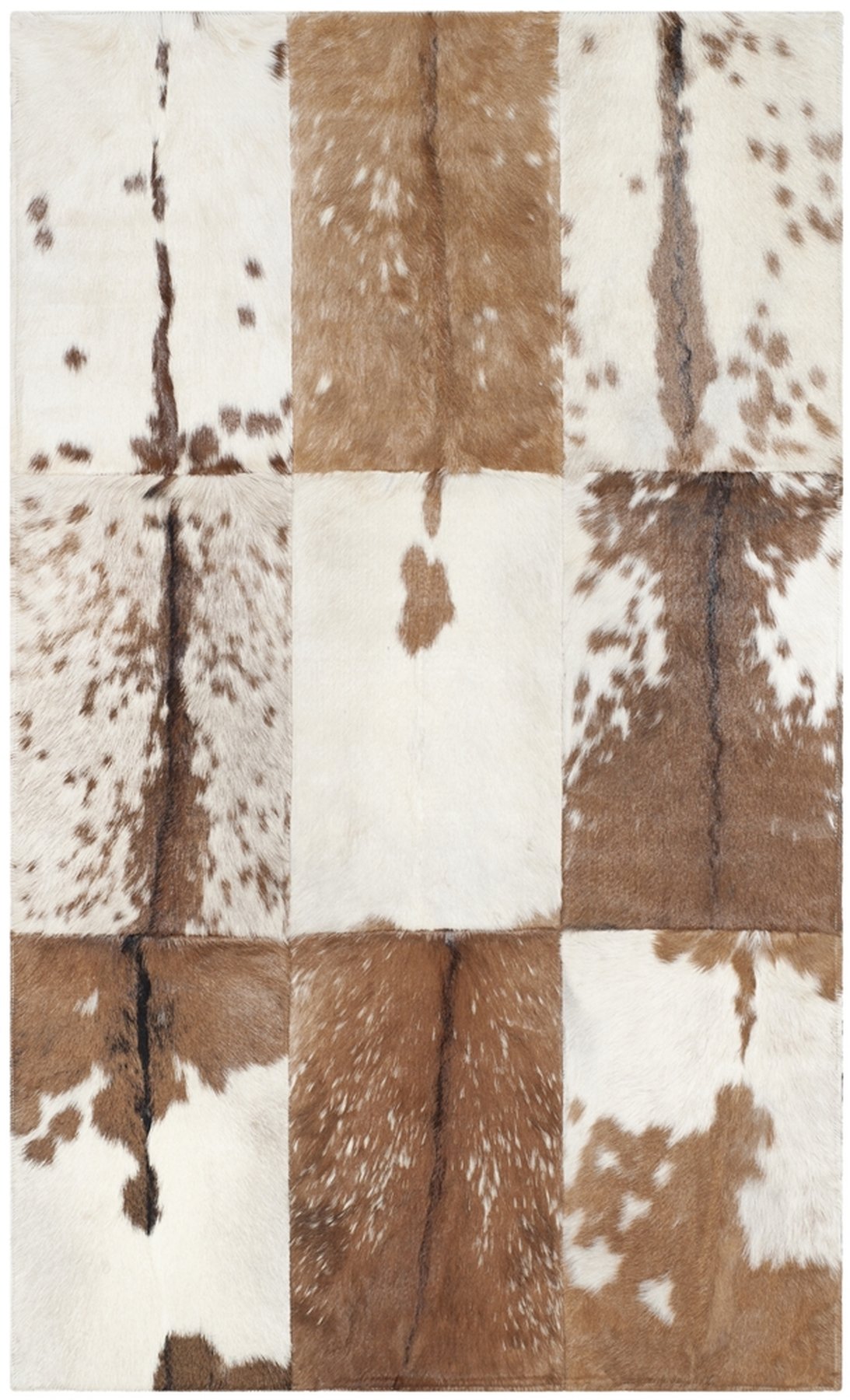 Studio Leather Collection STL168A