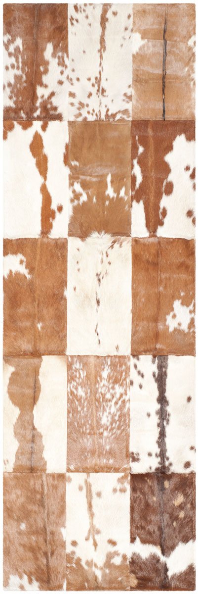 Studio Leather Collection STL169A