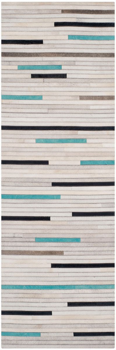 Studio Leather Collection STL171A