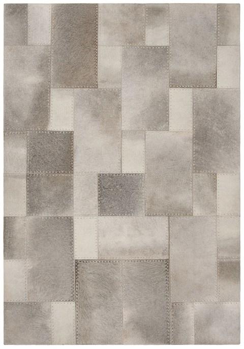 Studio Leather Collection STL174F