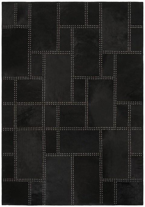 Studio Leather Collection STL174Z