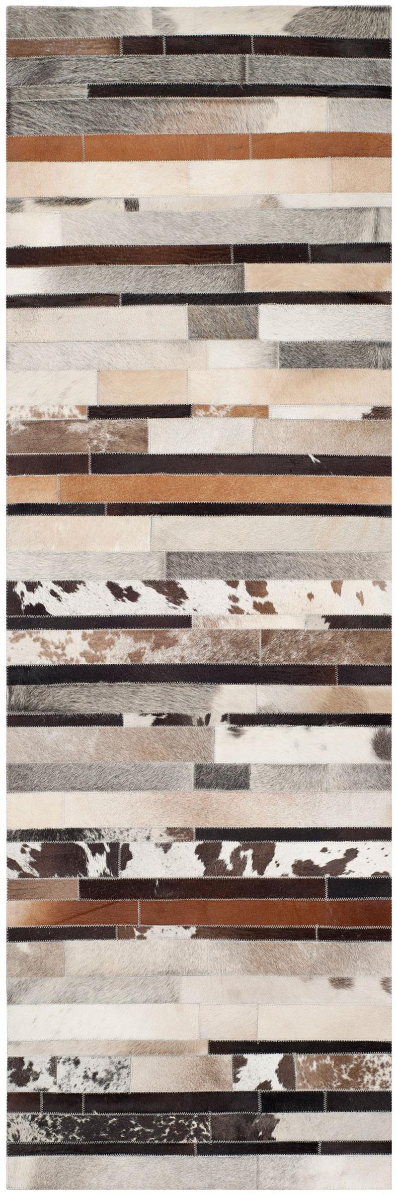 Studio Leather Collection STL215A