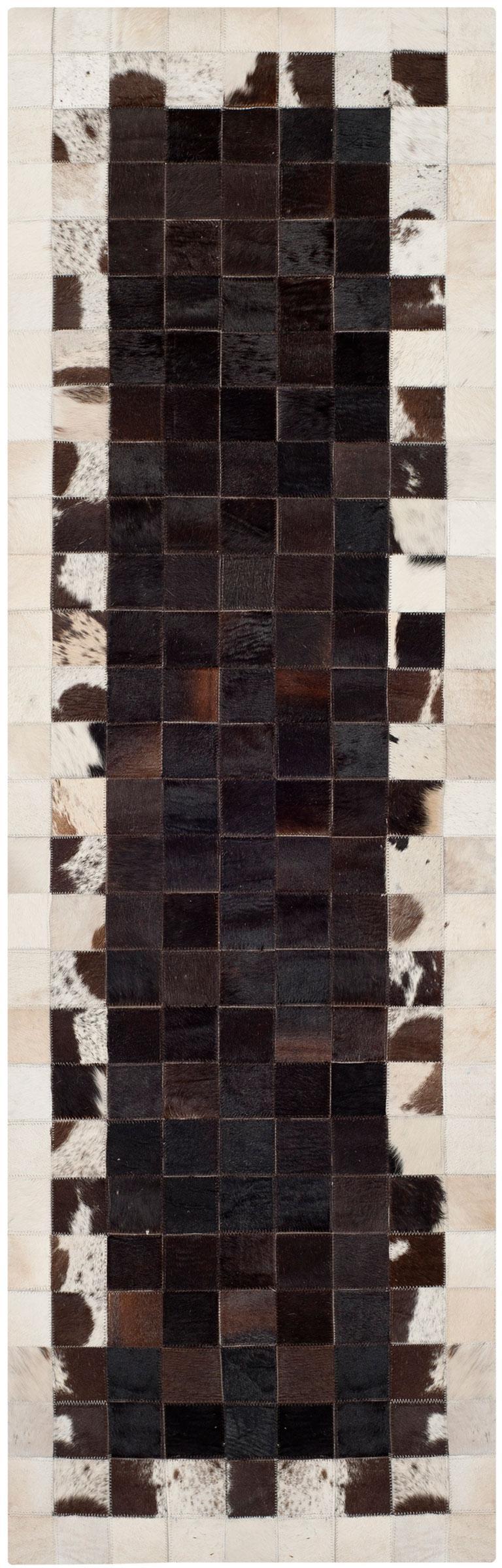 Studio Leather Collection STL215B