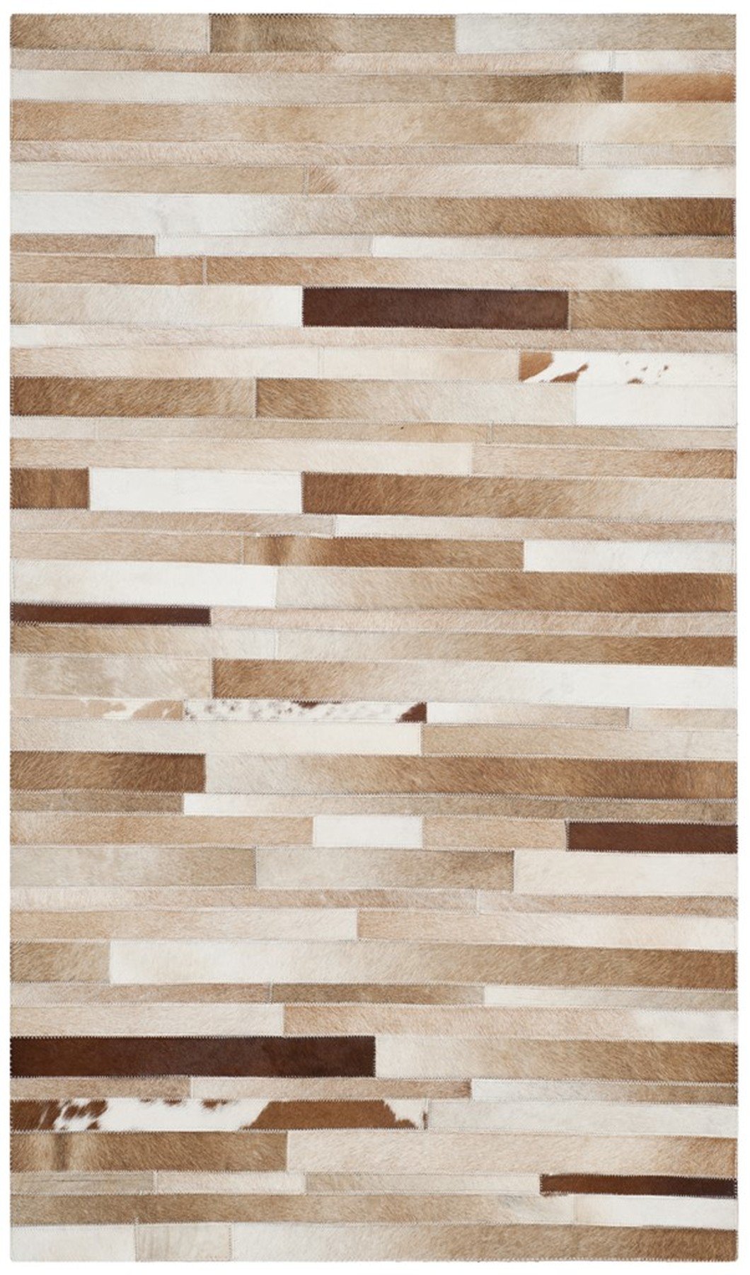 Studio Leather Collection STL218B