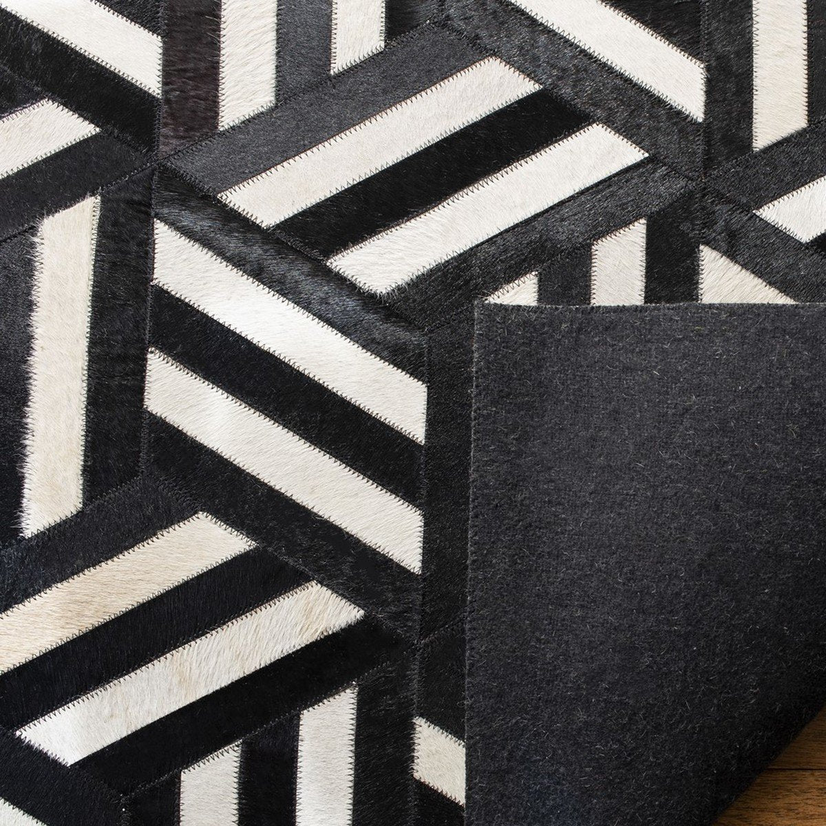 Studio Leather Collection STL219A