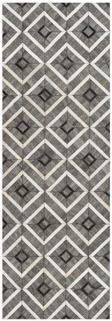 Studio Leather Collection STL220A