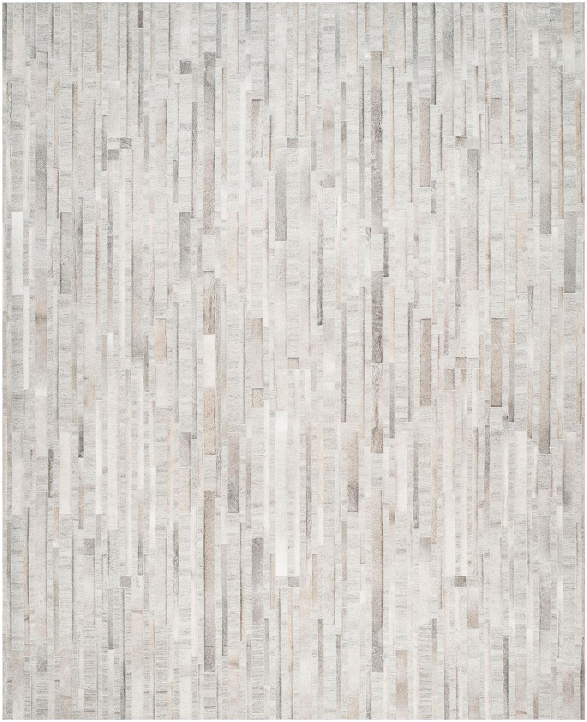 Studio Leather Collection STL222A