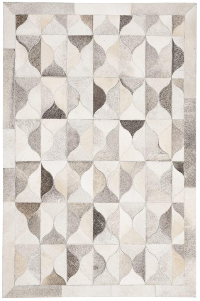 Studio Leather Collection STL224F