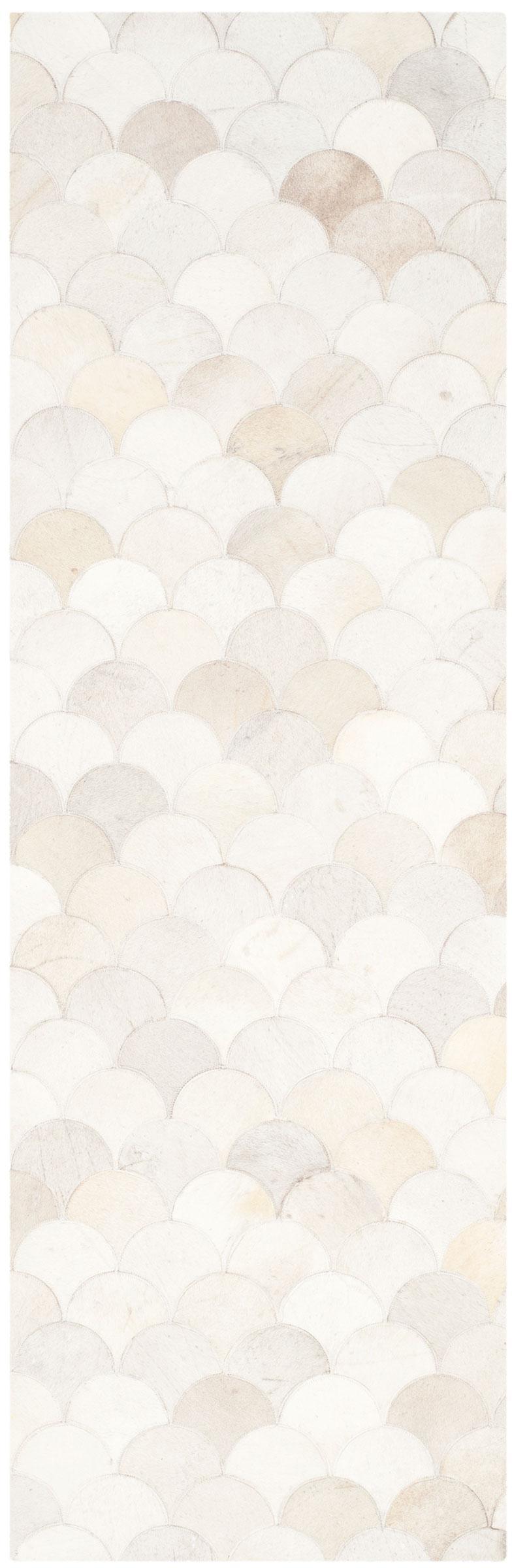 Studio Leather Collection STL311A