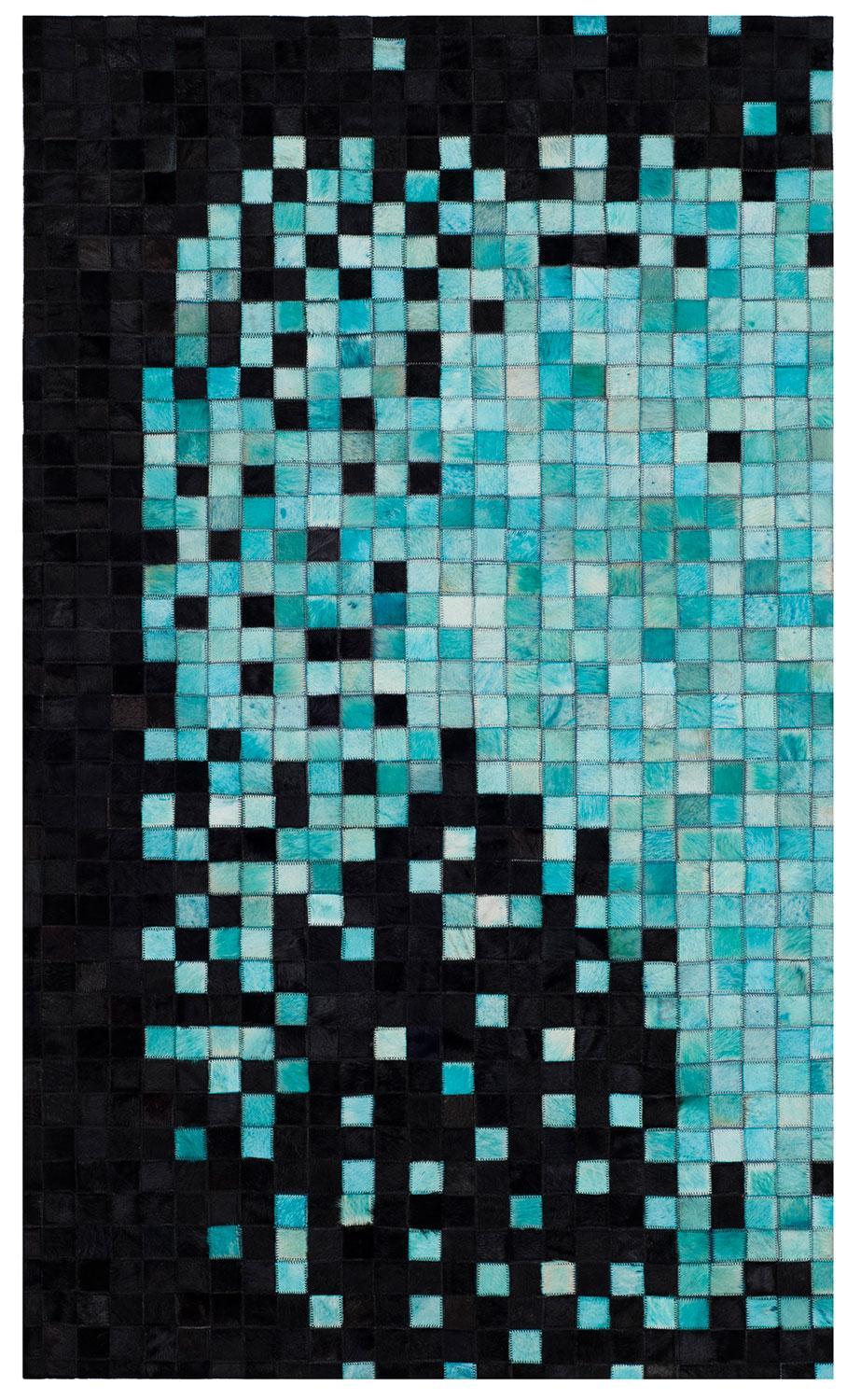 Studio Leather Collection STL404A