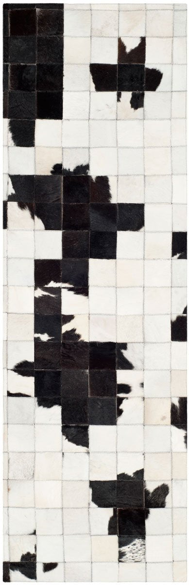 Studio Leather Collection STL515A