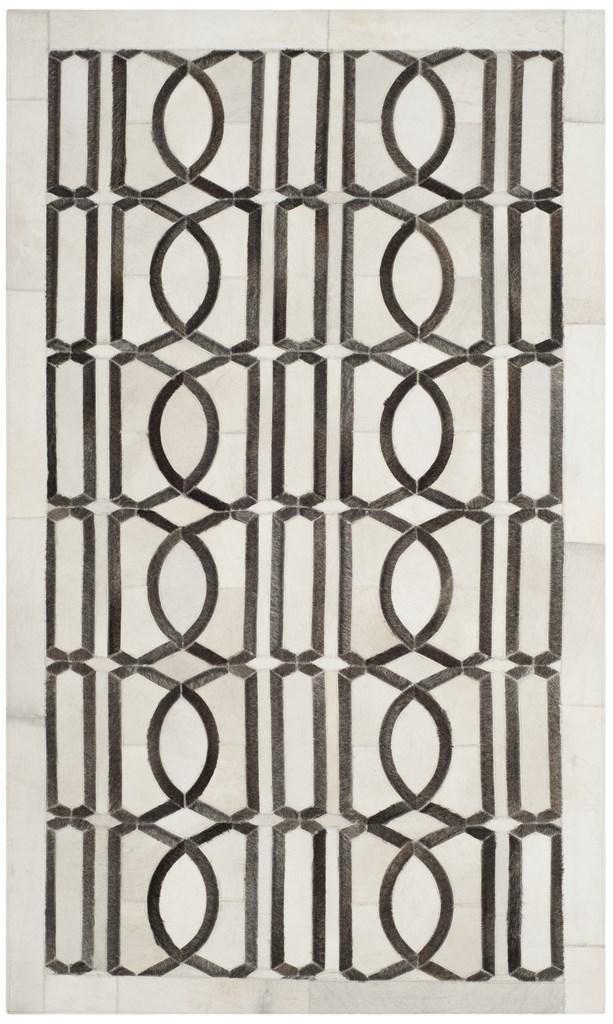 Studio Leather Collection STL662A